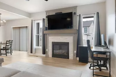 401 A Jenny Lane, Heyworth, IL 61745 - Photo 3