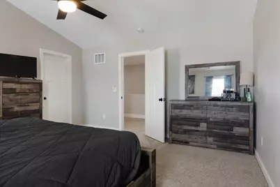 401 A Jenny Lane, Heyworth, IL 61745 - Photo 11