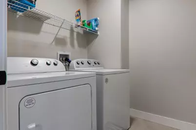 401 A Jenny Lane, Heyworth, IL 61745 - Photo 19