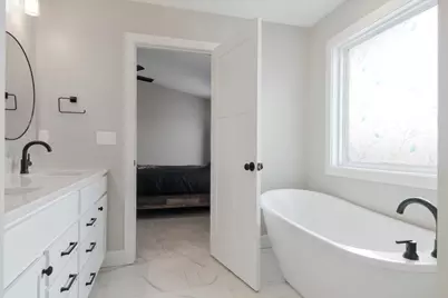 401 A Jenny Lane, Heyworth, IL 61745 - Photo 13