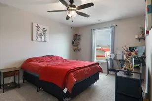 401 A Jenny Ln, Heyworth, IL 61745 - Photo 17