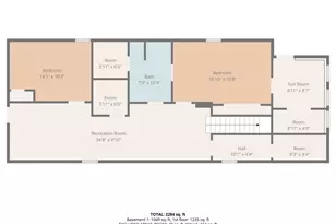 7947 S Dorchester Ave, Chicago, IL 60619 - Photo 25