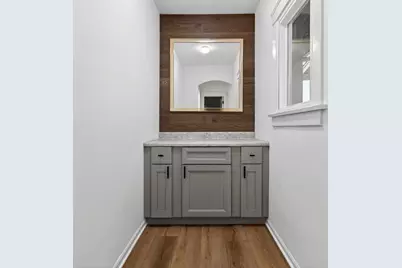 7947 S Dorchester Avenue, Chicago, IL 60619 - Photo 15