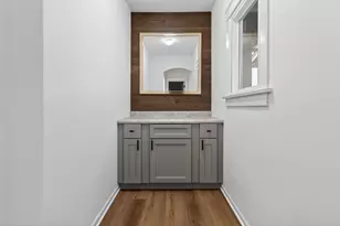 7947 S Dorchester Ave, Chicago, IL 60619 - Photo 15