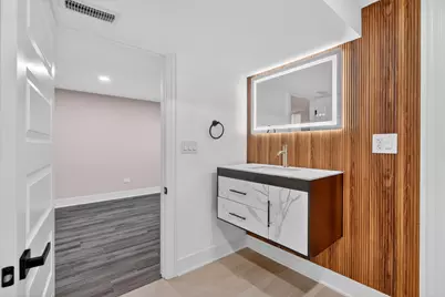 7947 S Dorchester Avenue, Chicago, IL 60619 - Photo 21