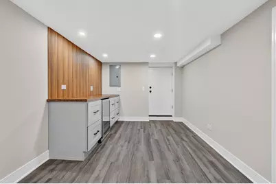 7947 S Dorchester Avenue, Chicago, IL 60619 - Photo 23