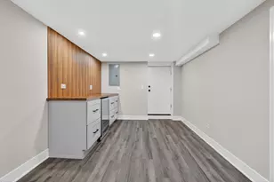 7947 S Dorchester Ave, Chicago, IL 60619 - Photo 23