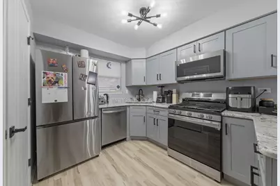 541 Heritage Drive, Oswego, IL 60543 - Photo 11