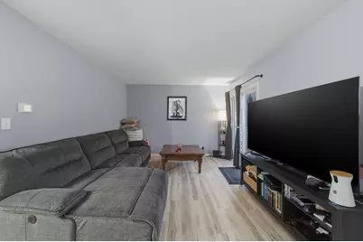 541 Heritage Drive, Oswego, IL 60543 - Photo 15