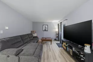 541 Heritage Dr, Oswego, IL 60543 - Photo 15