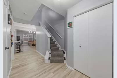 541 Heritage Drive, Oswego, IL 60543 - Photo 17