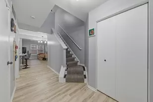 541 Heritage Dr, Oswego, IL 60543 - Photo 17