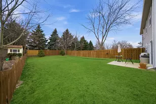 541 Heritage Dr, Oswego, IL 60543 - Photo 19