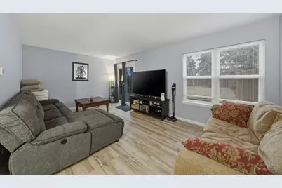 541 Heritage Drive, Oswego, IL 60543 - Photo 13