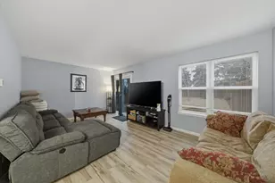 541 Heritage Dr, Oswego, IL 60543 - Photo 13