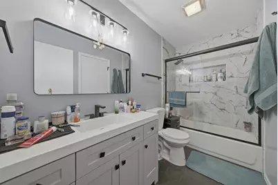 541 Heritage Drive, Oswego, IL 60543 - Photo 5