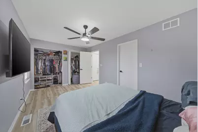 541 Heritage Drive, Oswego, IL 60543 - Photo 7