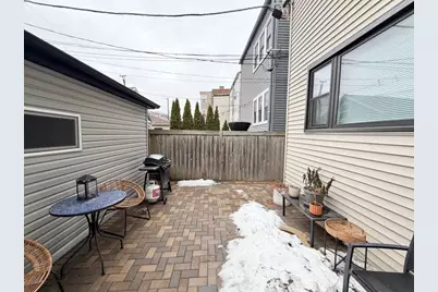 4908 N Rockwell Street #2, Chicago, IL 60625 - Photo 27