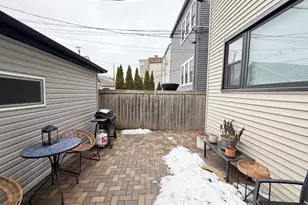 4908 N Rockwell St, Chicago, IL 60625 - Photo 27