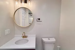 4908 N Rockwell St, Chicago, IL 60625 - Photo 21