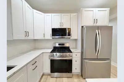 4908 N Rockwell Street #2, Chicago, IL 60625 - Photo 11