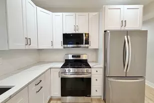 4908 N Rockwell St, Chicago, IL 60625 - Photo 11