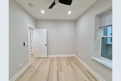 4908 N Rockwell Street #2, Chicago, IL 60625 - Photo 19