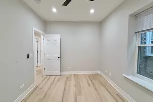 4908 N Rockwell St, Chicago, IL 60625 - Photo 19