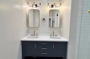 4908 N Rockwell St, Chicago, IL 60625 - Photo 17