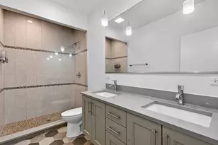 6339 N Leona Ave, Chicago, IL 60646 - Photo 27