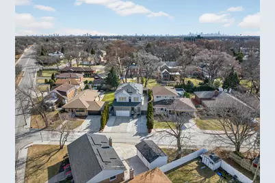 6339 N Leona Avenue, Chicago, IL 60646 - Photo 43