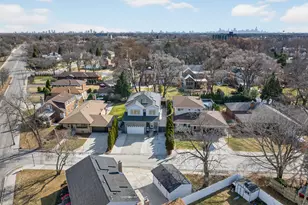 6339 N Leona Ave, Chicago, IL 60646 - Photo 43