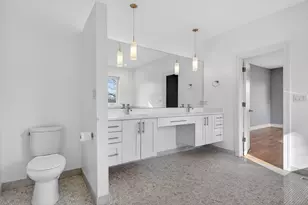 6339 N Leona Ave, Chicago, IL 60646 - Photo 19