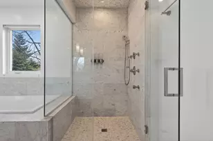 6339 N Leona Ave, Chicago, IL 60646 - Photo 21