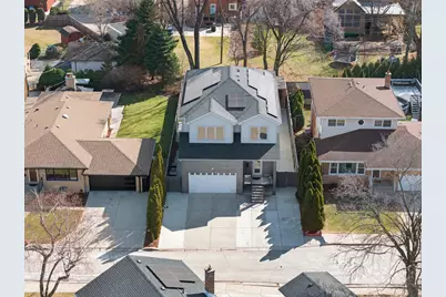 6339 N Leona Avenue, Chicago, IL 60646 - Photo 41