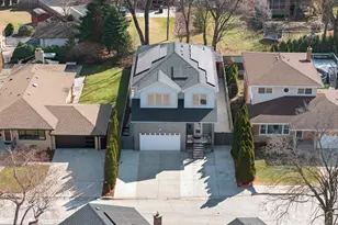 6339 N Leona Ave, Chicago, IL 60646 - Photo 41