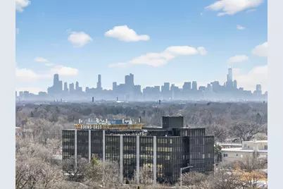 6339 N Leona Avenue, Chicago, IL 60646 - Photo 45