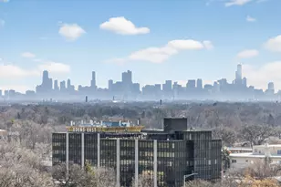 6339 N Leona Ave, Chicago, IL 60646 - Photo 45