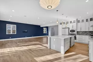 6339 N Leona Ave, Chicago, IL 60646 - Photo 7