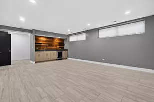 6339 N Leona Ave, Chicago, IL 60646 - Photo 31