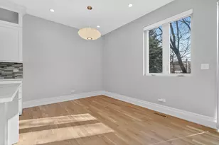 6339 N Leona Ave, Chicago, IL 60646 - Photo 13