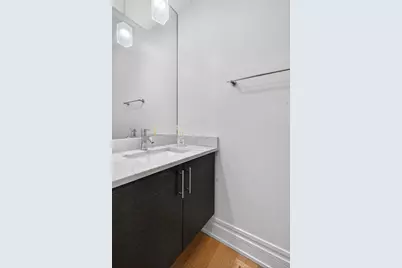 6339 N Leona Avenue, Chicago, IL 60646 - Photo 15