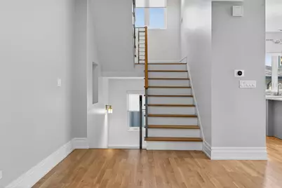 6339 N Leona Avenue, Chicago, IL 60646 - Photo 29