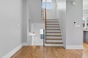 6339 N Leona Ave, Chicago, IL 60646 - Photo 29