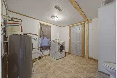 1404 13th Avenue, Rock Falls, IL 61071 - Photo 7