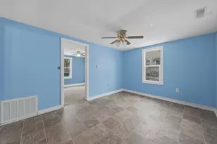 1404 13th Ave, Rock Falls, IL 61071 - Photo 5