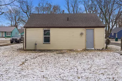 1404 13th Avenue, Rock Falls, IL 61071 - Photo 9