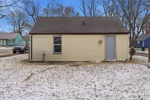 1404 13th Ave, Rock Falls, IL 61071 - Photo 9