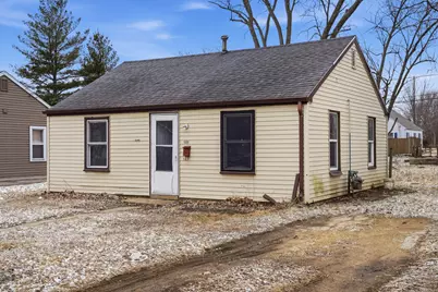 1404 13th Avenue, Rock Falls, IL 61071 - Photo 3