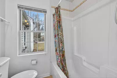 25658 W Orchard Avenue, Ingleside, IL 60041 - Photo 25